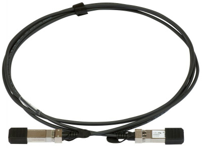 Mikrotik S+DA0003
